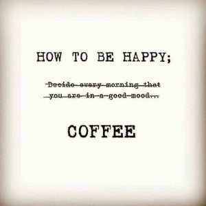 Coffee-HowToBeHappy image